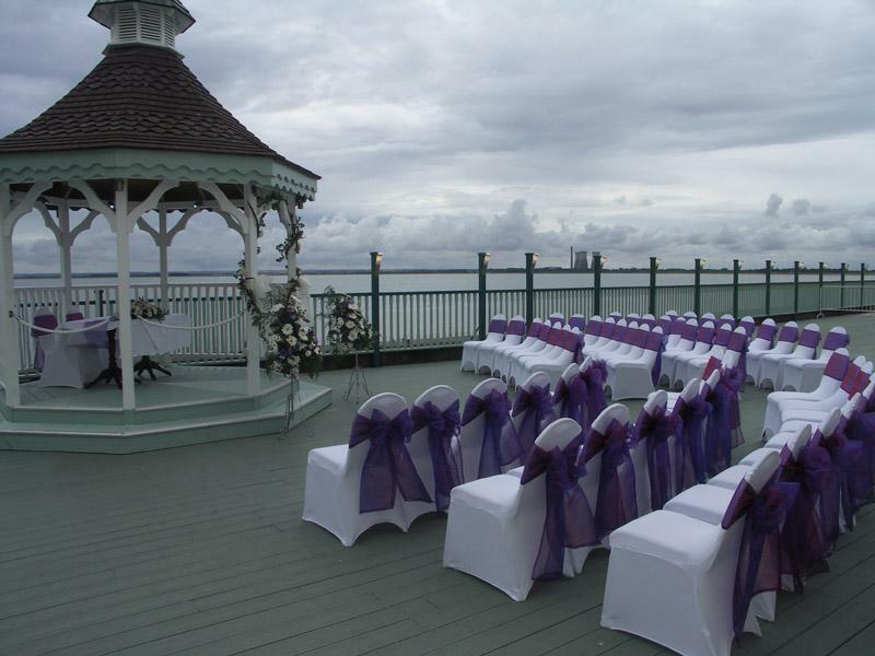 The Pegwell Bay Hotel Рамсґейт Екстер'єр фото